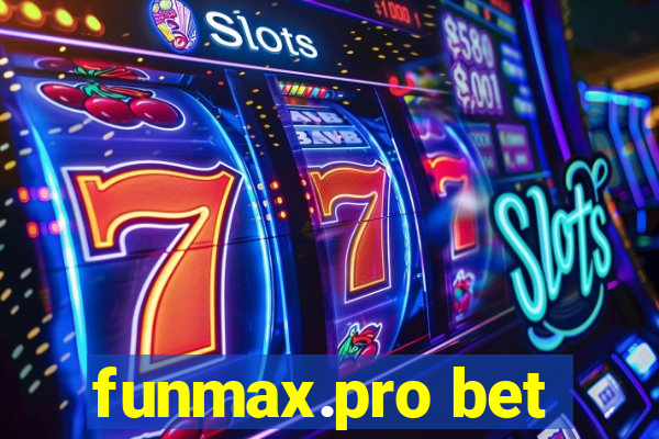 funmax.pro bet